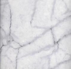 Кварцвиниловые полы Forbo Effekta Standard 3082T Carrara Marble ST фото 1 | FLOORDEALER